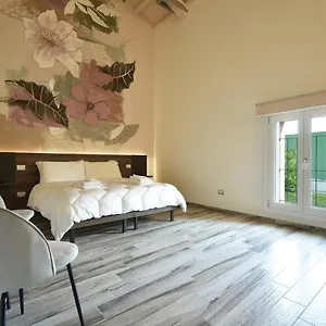 Royal Garden Luxury Gasthof